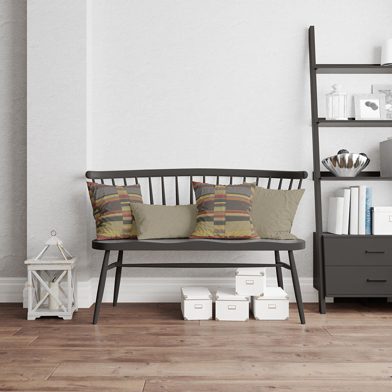 Tissu noble, Fiesta