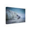 Art sur toile Lucie Pesakova-109226609