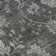Premium Machine Washable Prisco Gray Rug