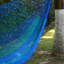 Hamac pour arbre Rahima-1040231074-1040254725
