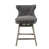 Gris anthracite n'est pas disponible