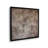 Silent Ashen Echoes Canvas Print-1779407100-1779407102