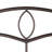 Open-Frame Headboard-25932224