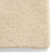 Tierney area rug Hand Tufted Rectangle Multi coloured