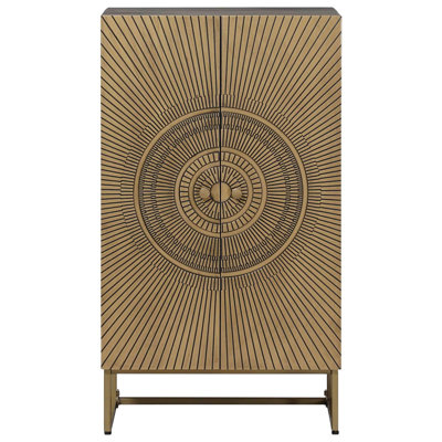 53.5cm Sideboard