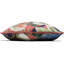 Floral Square Cushion-58786883-58786888