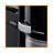 Krups 12-Cup Precise Coffee Grinder