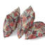  Coussin en suède illusion avec insert Illusion-2071655617-2071655647