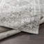 Fitz Oriental Charcoal Area Rug-368019563-390784154