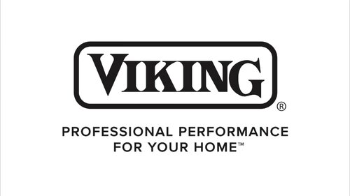 Viking 2-Piece Nonstick Aluminized Steel Baking Sheet Set – Viking Culinary  Products