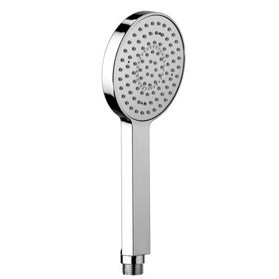 Rain Handheld Shower Head 1.75 GPM