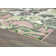 Valentina Floral May Flowers Area Rug