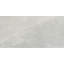 Carrelage de sol et mural Sonoma Cameo 12 po x 24 po en porcelaine polie aspect pierre-44657768