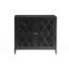 Console 34 po
