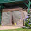 Photos des clients 1 de 1
