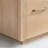 Cloverfield 60 " W Freestanding Standard 1 Single Vanity Bathroom Vanity With Cultured Marble Top-93496121-93496120