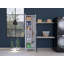 Armoire de cuisine 71,3 po Nala-395590693