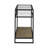Jaylan Sofa Table