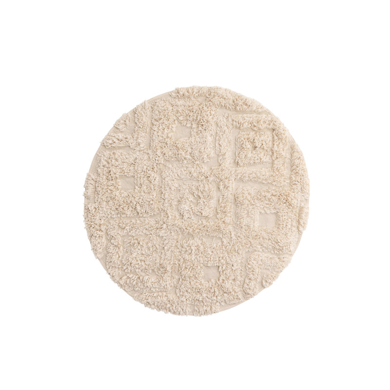 Arletha Doormat