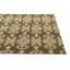 Tapis multicolore 5 pi 2 po x 8 pi 1 po Pineland