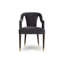 Bobbie Armchair