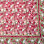Ornaments 100% Cotton Floral Tablecloth-977578255-977578257