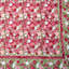 Ornaments Handmade Floral Tablecloth-977578255-977578258