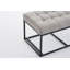 Banc de rangement repose-pieds-1359296975