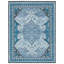 Ralph Lauren Reynolds Wool Oriental Rug-1463235819