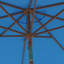 Parasol de marché 9 pi Aldan-1791372140