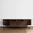 Modern retro TV cabinet-108202617