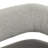Lize Upholstered Swivel Barrel Chair-90701184