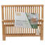 Revecca Bamboo Dish Rack