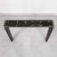 Trina Table Leg-620727745