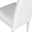 Aalysia 45cm H Upholstered Side Chair-923144206