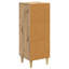 Standard Accent Chest-833166965-833166969