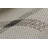 Demetrius Geometric Indoor / Outdoor Rug-461263705