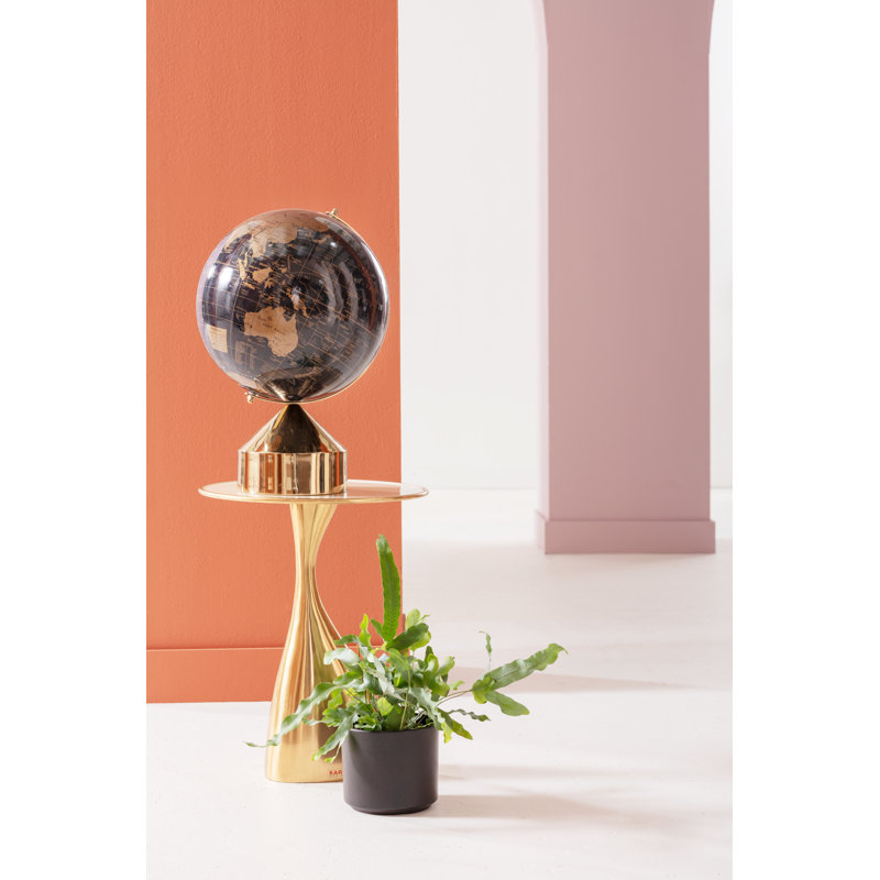 Spacey side table