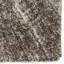 Easton area rug Machine Woven Rectangle Beige-24398757