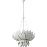 Marie Flanigan 9 - Light Chandelier