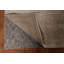 Tapis turc Oushak 10