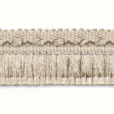 Helsinki Fabric