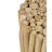 Amhold Solid Wood End Table-44783445