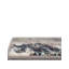 Tapis gris Johnstonville-1799690055