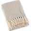Sevan Collection Hand Woven Throw Blanket