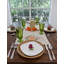 Chemin de table Jacqueline-1756006824