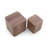 Kelby End Table Set-1222061520