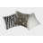 Mod Pop Geometric Throw Pillow-107085528-114603387