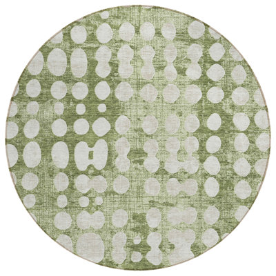 Zahia Rug