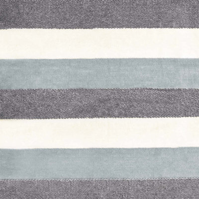 100% Cotton Mulit-Size Set